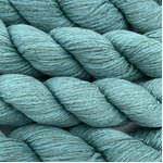Rosarios 4 Principe Real 8 Ply Colour 31