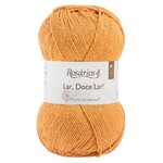 Rosarios 4 Lar, Doce Lar!  Dishcloth 04