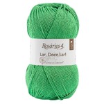 Rosarios 4 Lar, Doce Lar!  Dishcloth 06