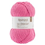 Rosarios 4 Lar, Doce Lar!  Dishcloth 07