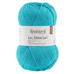 Rosarios 4 Lar, Doce Lar!  Dishcloth 08
