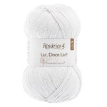Rosarios 4 Lar, Doce Lar!  Dishcloth 09