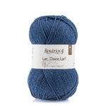 Rosarios 4 Lar, Doce Lar!  Dishcloth 10