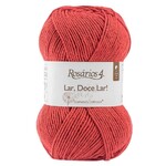 Rosarios 4 Lar, Doce Lar!  Dishcloth 11