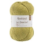 Rosarios 4 Lar, Doce Lar!  Dishcloth 19
