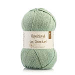 Rosarios 4 Lar, Doce Lar!  Dishcloth 24