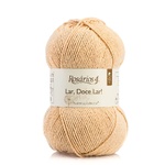 Rosarios 4 Lar, Doce Lar!  Dishcloth 25