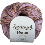 Rosarios 4 Merian Print 03 (D)
