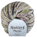 Rosarios 4 Merian Print 07 (D)