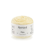 Meia Sock Yarn #01