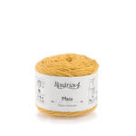Meia Sock Yarn #02