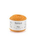 Meia Sock Yarn #03