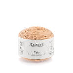 Meia Sock Yarn #06