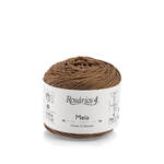 Meia Sock Yarn #07