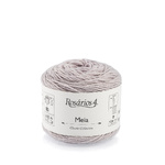 Meia Sock Yarn #08