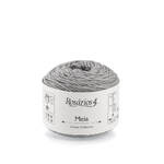 Meia Sock Yarn #09