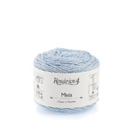 Meia Sock Yarn #14