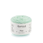 Meia Sock Yarn #18
