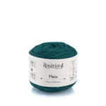 Meia Sock Yarn #19