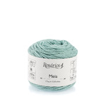 Meia Sock Yarn #20