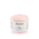 Meia Sock Yarn #27