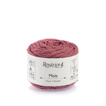Meia Sock Yarn #28