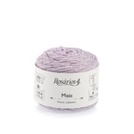 Meia Sock Yarn #30