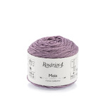 Meia Sock Yarn #31
