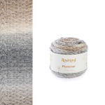 Rosarios 4 - Montemor 01 100gm