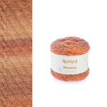 Rosarios 4 - Montemor 10 100gm