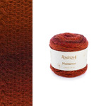 Rosarios 4 - Montemor 13 100gm