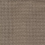 Zweigart Fabric - Aida 14 Count Almond 130cm Wide