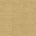 Fabric - Linen 32 Count Desert Sand FP 40cm x 85cm