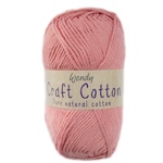 Wendy Craft Cotton