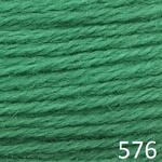 576 Turquoise