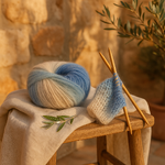Ella Rae Tufty Color 10 Ply