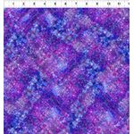 Halcyon - 5HN-3 Purple Weave