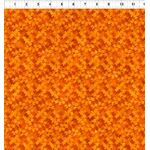 Sunshine - 5SS-1 Vine Orange