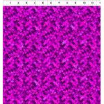 Sunshine - 5SS-2 Vine Magenta