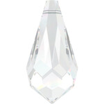 Crystal Drop - 11mm