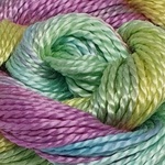 0602 Larkspur 8