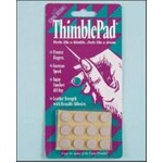 ThimblePad