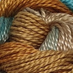 0604 Kingfisher 8