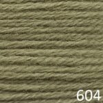 604 Forest Green