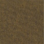 Tama - 62620 102 Mustard