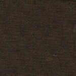Tama - 62620 104 Brown