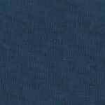 Tama - 62620 105 Denim