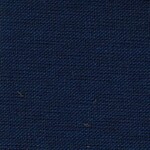 Tama - 62620 106 Navy