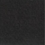 Tama - 62620 107 Charcoal
