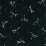 Nara - 60670 - 102 Navy